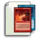 "image_logo_hflip.png"