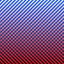 "image_linear_blend.png"