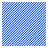 "image_enlarge.png"