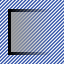 "image_saturate2.png"