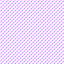 "image_combine_blend.png"