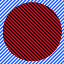 "image_masked_blend.png"