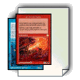 "image_logo_vflip.png"