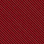 "image2.png"