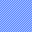 "image1.png"