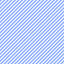 "image_set_alpha.png"