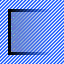 "image_saturate1.png"