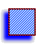 "image_drop_shadow_1.png"