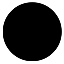 "image3.png"