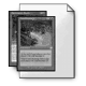 "image_logo_desaturate.png"