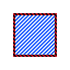 "image1.png"
