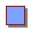 "image_drop_shadow_1.png"