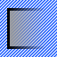 "image5.png"