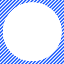 "image_set_mask.png"
