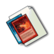 "image_logo_rotate30.png"